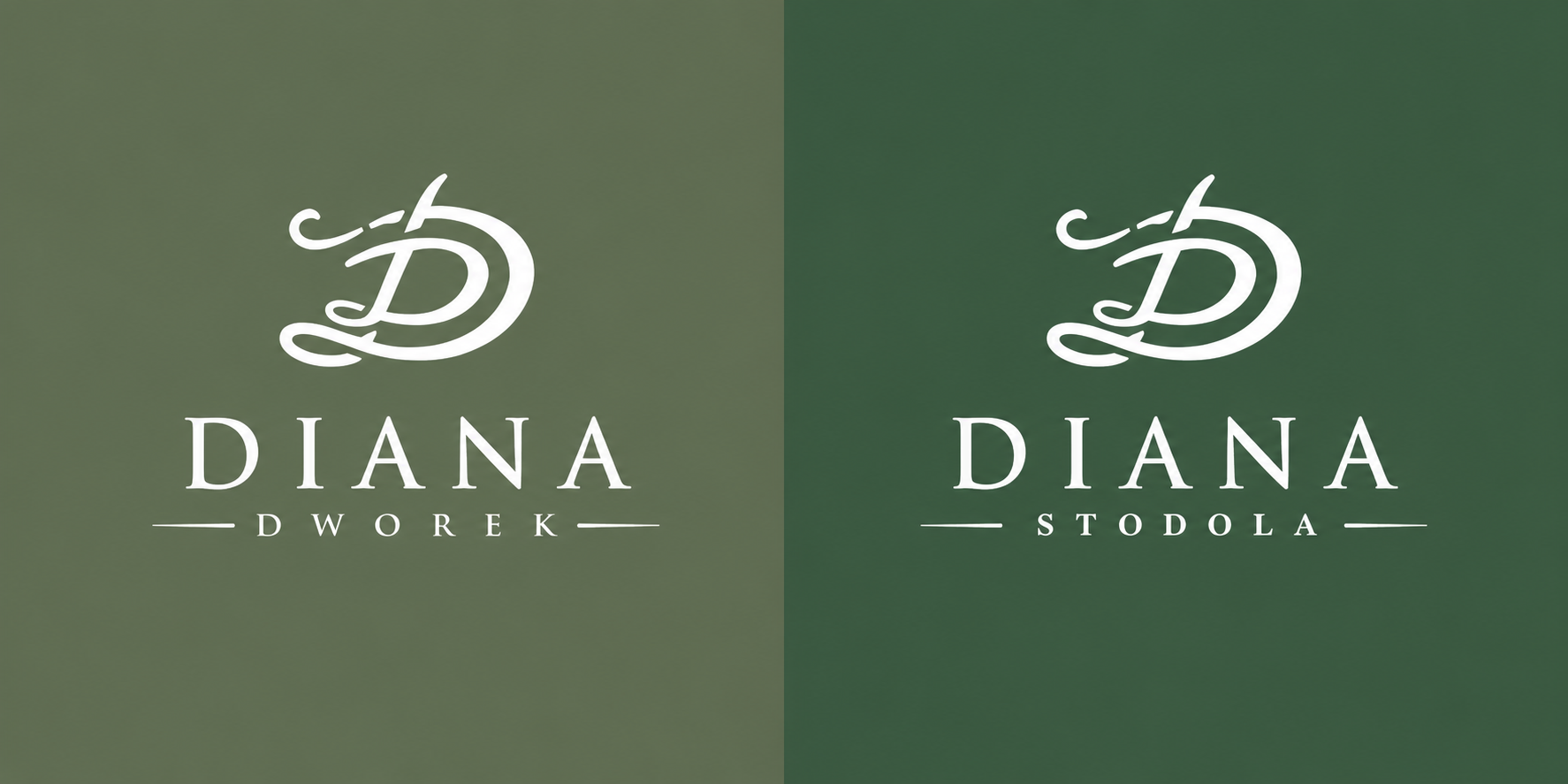 Dworek Diana