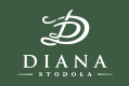 Dworek Diana