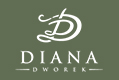 Dworek Diana